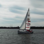 DSCF5841